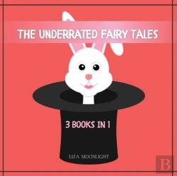 Bertrand.pt - The Underrated Fairy Tales