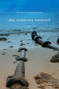 Bertrand.pt - The Undersea Network