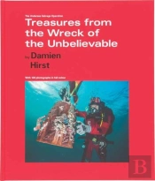 The Undersea Salvage Operation