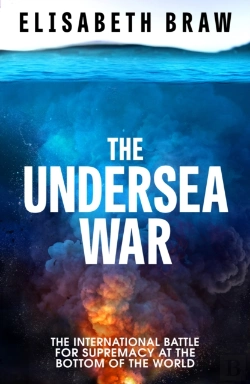 Bertrand.pt - The Undersea War
