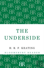The Underside