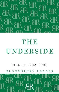 Bertrand.pt - The Underside