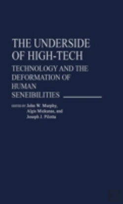 Bertrand.pt - The Underside Of High-Tech