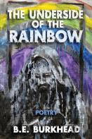 The Underside Of The Rainbow