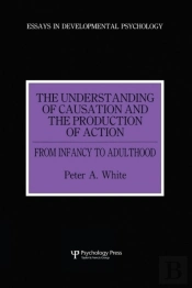 The Understanding Of Causation And The Production Of Action