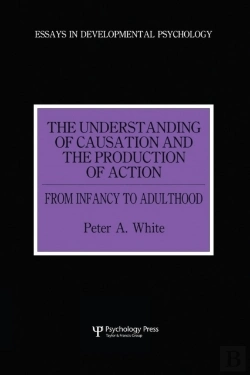 Bertrand.pt - The Understanding Of Causation And The Production Of Action