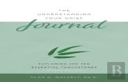 The Understanding Your Grief Journal