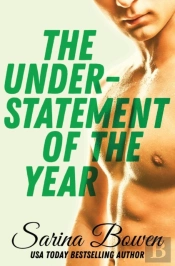 The Understatement Of The Year