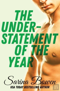 Bertrand.pt - The Understatement Of The Year