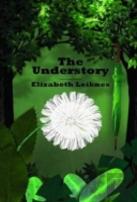 The Understory