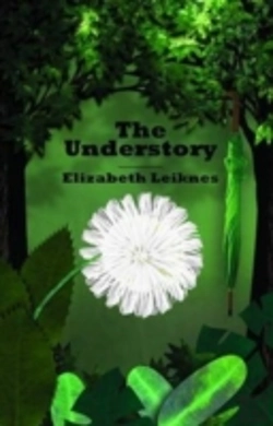 Bertrand.pt - The Understory
