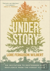 The Understory