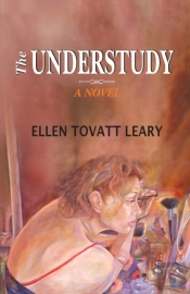 The Understudy