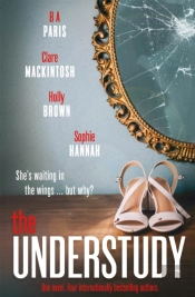 The Understudy