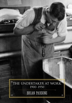 Bertrand.pt - The Undertaker At Work