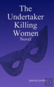 The Undertaker Killing Women