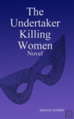 Bertrand.pt - The Undertaker Killing Women