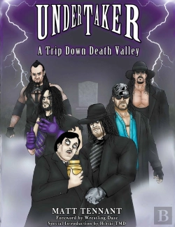Bertrand.pt - The Undertaker