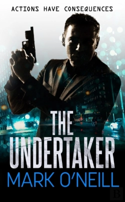 Bertrand.pt - The Undertaker
