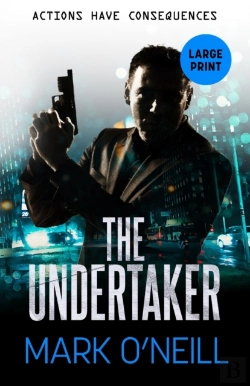 Bertrand.pt - The Undertaker