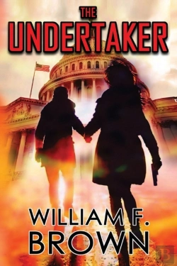 Bertrand.pt - The Undertaker