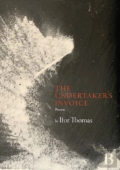 The Undertakerâ€™S Invoice