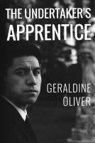 The Undertaker'S Apprentice