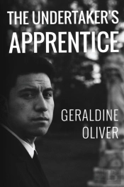The Undertaker'S Apprentice