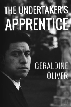 Bertrand.pt - The Undertaker'S Apprentice