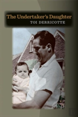 Bertrand.pt - The Undertaker'S Daughter