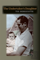 The Undertaker'S Daughter