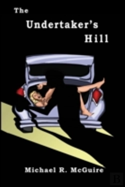 Bertrand.pt - The Undertaker'S Hill