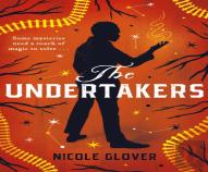 The Undertakers