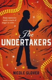 The Undertakers