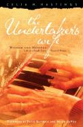The Undertaker'S Wife