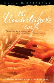 The Undertaker'S Wife