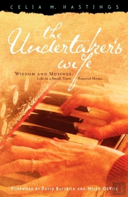 Bertrand.pt - The Undertaker'S Wife