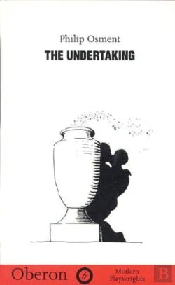 Bertrand.pt - The Undertaking