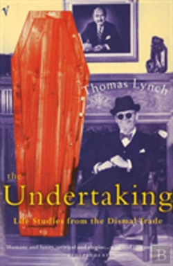 Bertrand.pt - The Undertaking