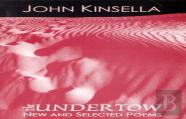 The Undertow, The