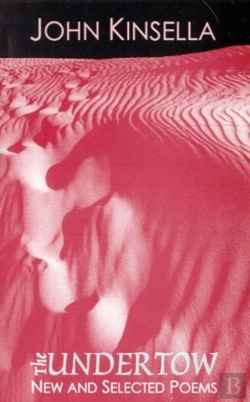 Bertrand.pt - The Undertow, The