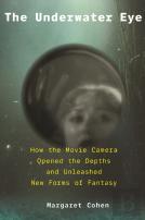 The Underwater Eye