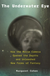 The Underwater Eye