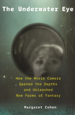 Bertrand.pt - The Underwater Eye