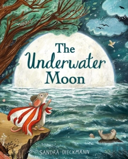Bertrand.pt - The Underwater Moon