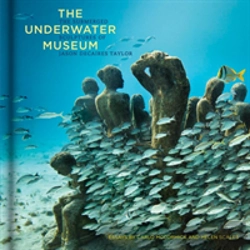 Bertrand.pt - The Underwater Museum