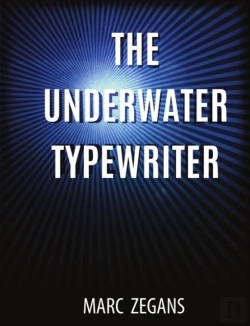 Bertrand.pt - The Underwater Typewriter