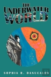 The Underwater World