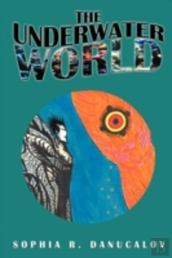 Bertrand.pt - The Underwater World