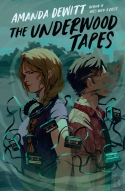Bertrand.pt - The Underwood Tapes